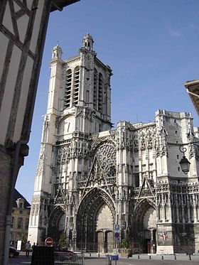 280px troyescathedrale