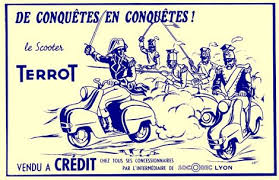Images 1 