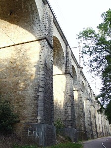 Plm viaduc de neuvon 1